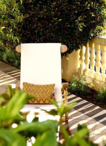 Villa Sunshine Guest House Ciudad del Cabo Exterior foto